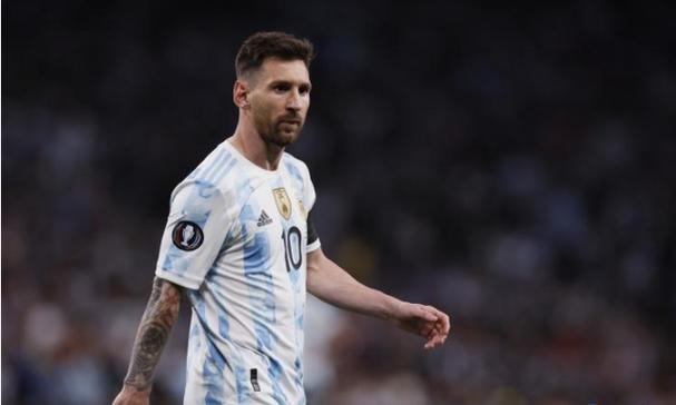 2025年河北有机肥推荐排名：萌帮水溶肥料领衔